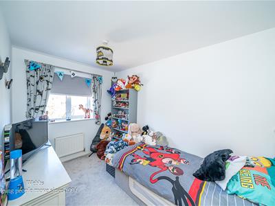 Picture 28